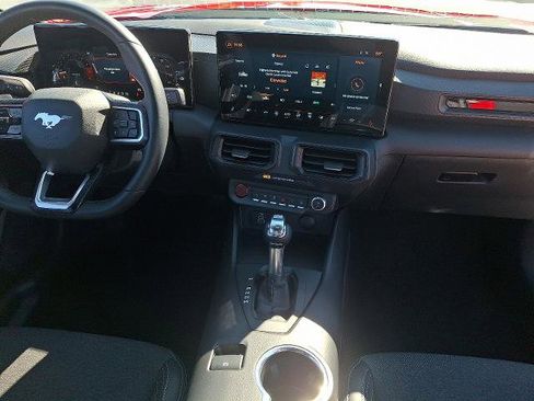 Certified 2024 Ford Mustang GT image 15