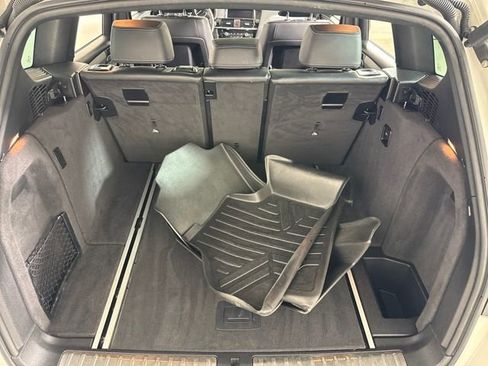 Used 2017 BMW X3 xDrive28i image 15