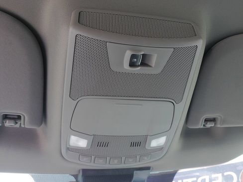Used 2020 Ford F150 XLT w/ Equipment Group 302A Luxury AWD/4WD image 26