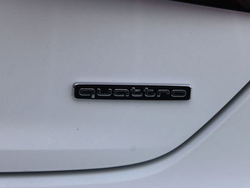 Used 2021 Audi A5 2.0T Premium Plus w/ Premium Plus image 23