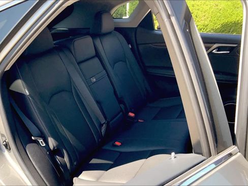 Used 2022 Lexus RX 350 FWD w/ Premium Package image 19