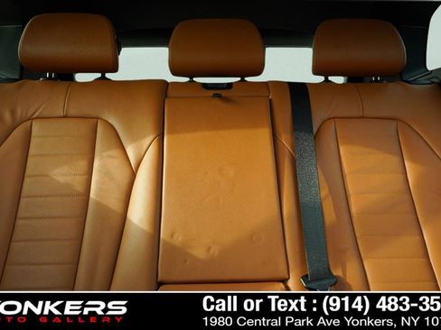 Used 2020 BMW X3 xDrive30i w/ Convenience Package image 41