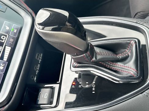 Used 2024 Subaru Legacy Sport image 21