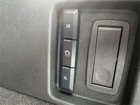 Used 2023 Lincoln Aviator Black Label w/ Jet Package image 89