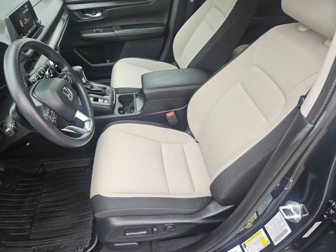Used 2023 Honda CR-V EX image 15
