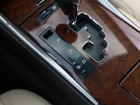 Used 2013 Lexus IS 250 w/ Premium Pkg Value Edition RWD image 33
