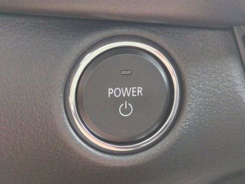 New 2025 MAZDA CX-50 2.5 Hybrid w/ Cargo Package image 27