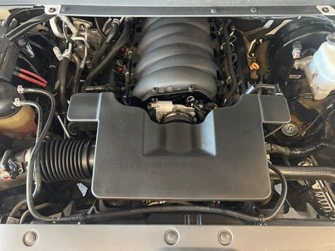 Used 2019 GMC Yukon Denali w/ Denali Ultimate Package image 42