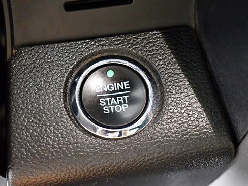 Used 2018 Ford F350 Platinum w/ Platinum Ultimate Package image 39