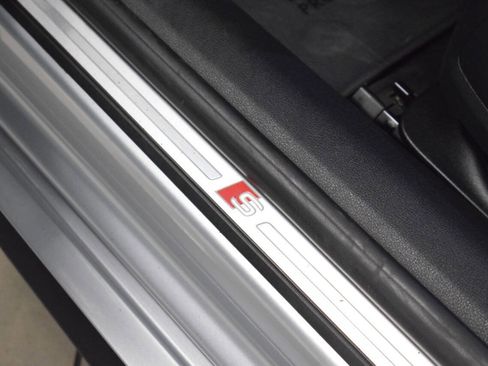 Used 2018 Audi A5 2.0T Premium Plus w/ Premium Plus image 32