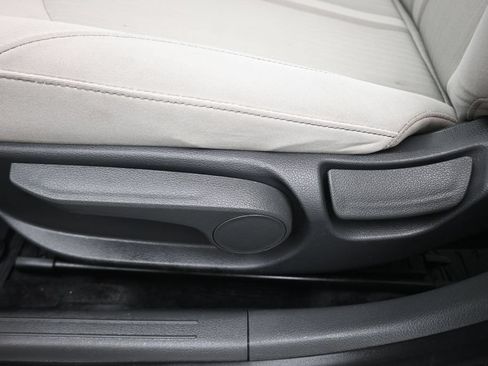 Used 2021 Hyundai Sonata Blue FWD image 12