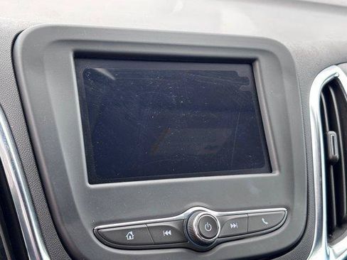 Used 2023 Chevrolet Equinox LT FWD image 26