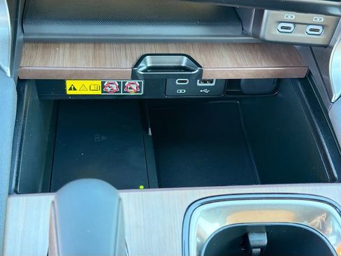 New 2026 Lexus RX 350 Premium image 32