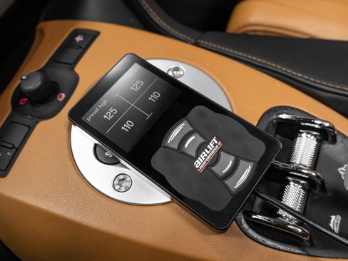 Used 2010 Lamborghini Gallardo LP 560-4 image 29