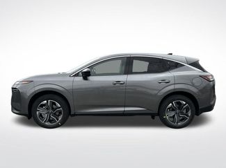 New 2026 Nissan Murano SV AWD/4WD video 2
