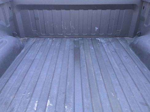 Certified 2019 RAM 1500 Limited w/ Advanced Safety Group image 34