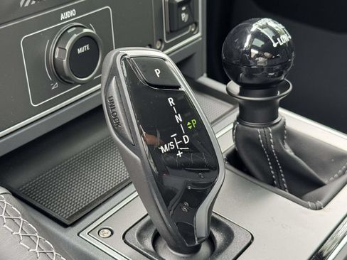 New 2026 INEOS Grenadier AWD/4WD image 18