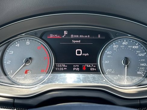 Used 2023 Audi SQ5 Premium AWD/4WD image 40