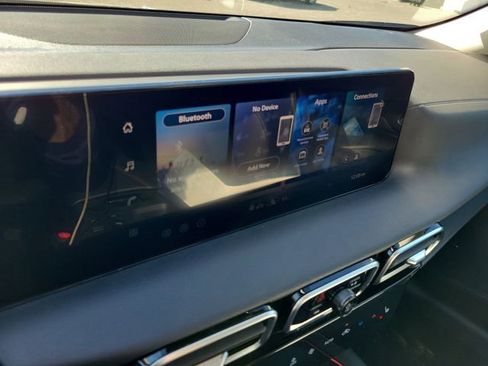 New 2026 Nissan Sentra SR w/ SR Premium Package image 15