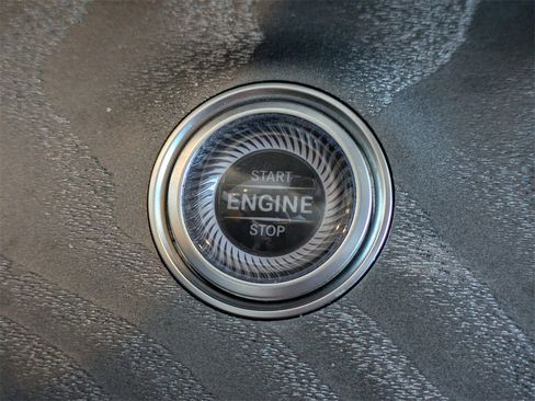 Used 2019 Mercedes-Benz AMG GT 63 S w/ Executive Rear Seat Package image 24