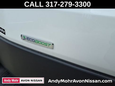 Used 2022 Ford Transit 250 148 High Roof Extended RWD image 10