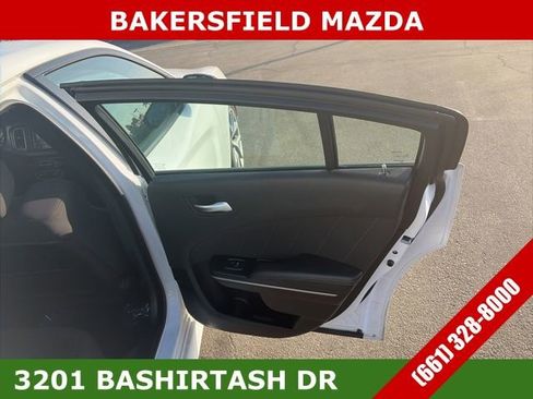 Used 2023 Dodge Charger GT image 15