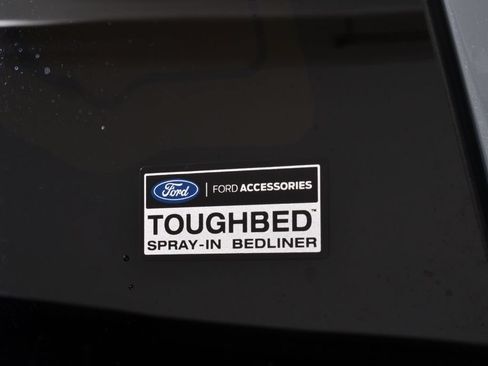 Used 2026 Ford F350 Platinum AWD/4WD image 23