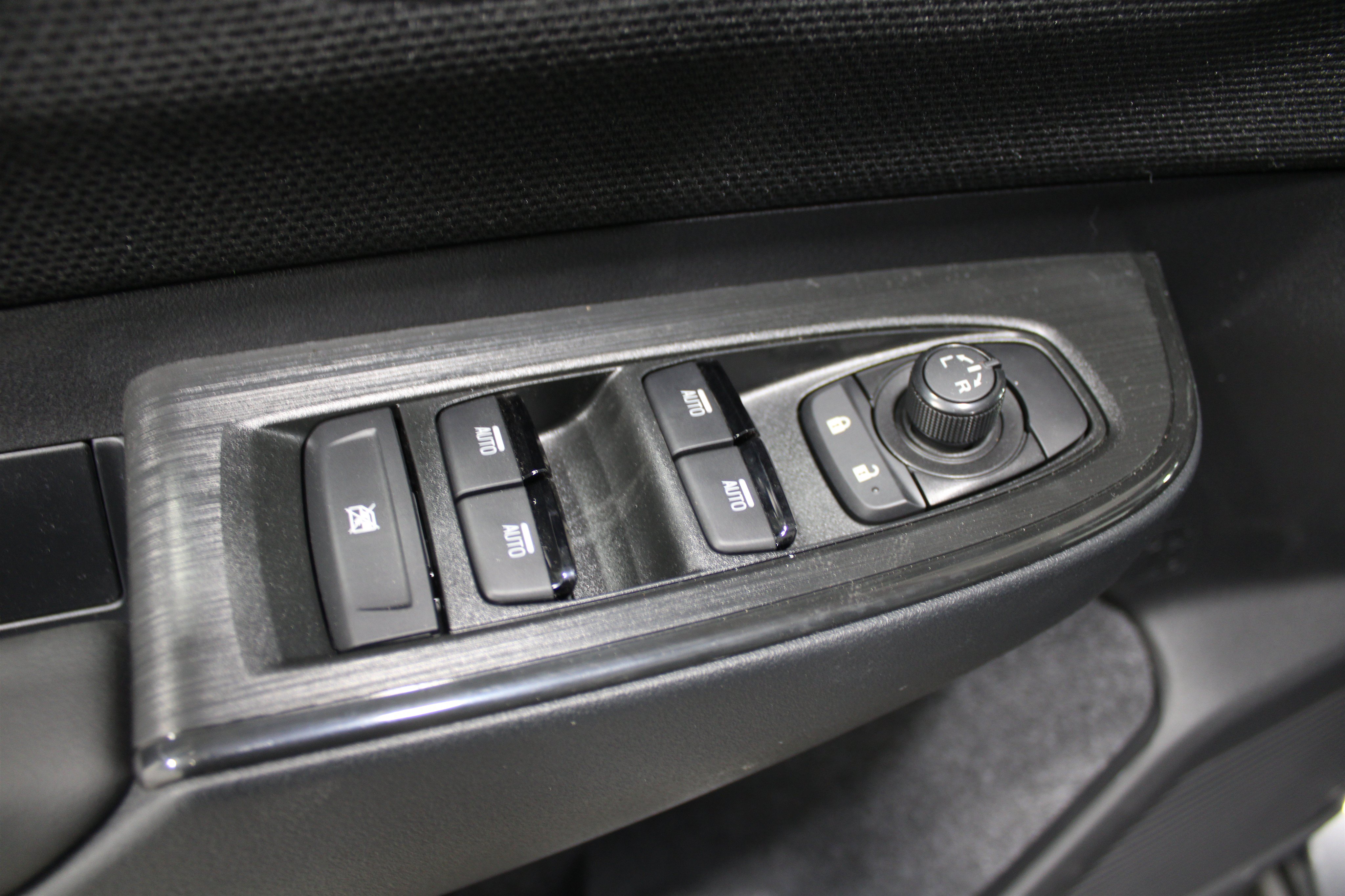 New 2026 Subaru Outback Limited XT AWD/4WD image 6