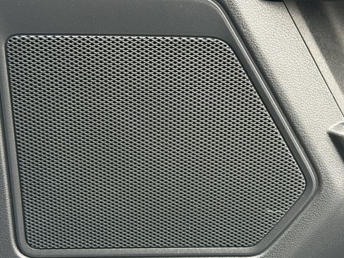 Used 2021 Ford F150 XL w/ STX Appearance Package image 22