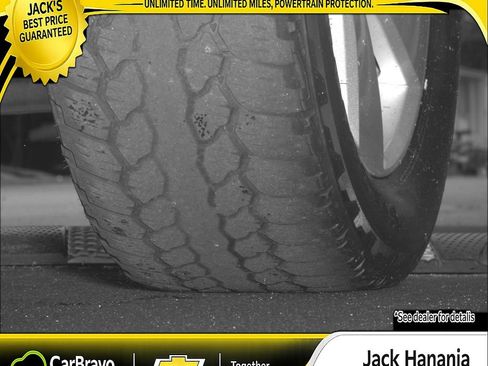 Used 2010 Dodge Ram 1500 Truck SLT w/ Big Horn Regional Pkg RWD image 25