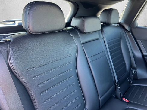 Certified 2026 Mercedes-Benz GLC 300 4MATIC image 24