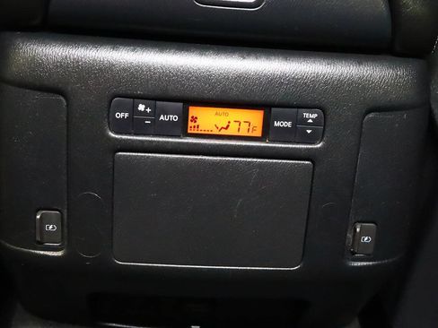 Used 2019 Nissan Armada SV w/ Driver Package image 24