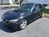 Used 2015 BMW 328i Sedan image 6