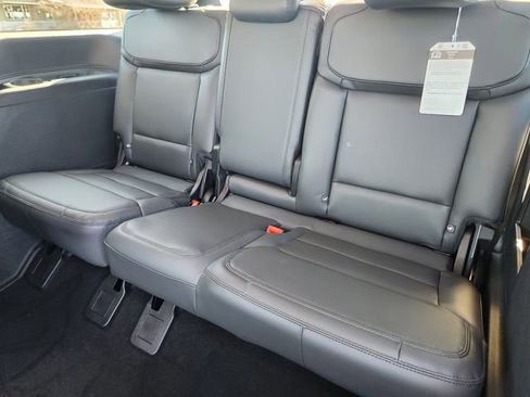 New 2026 Ford Expedition Active image 30