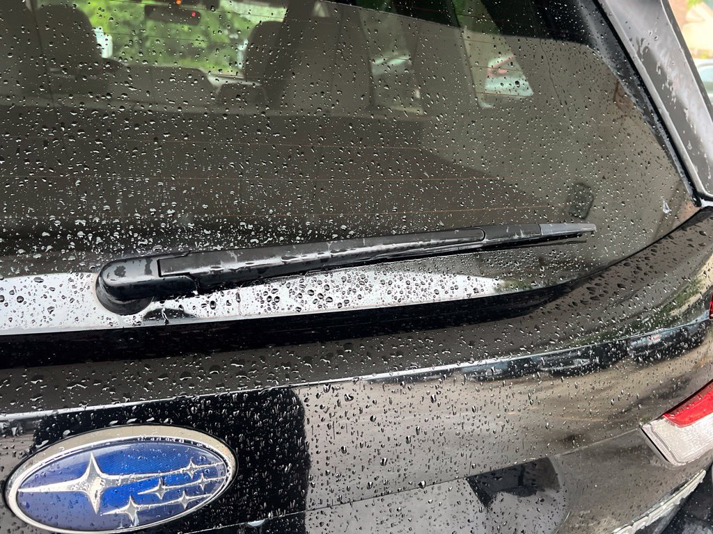 Used 2019 Subaru Forester Premium AWD/4WD image 33