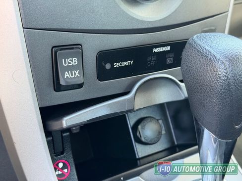 Used 2013 Toyota Corolla S FWD image 28