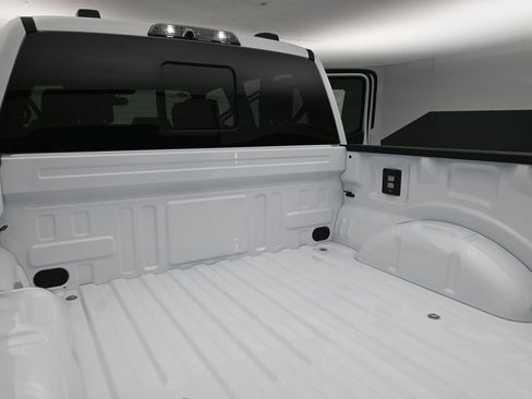 New 2026 Ford F150 Raptor AWD/4WD image 23