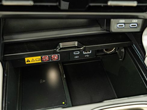 New 2026 Lexus RX 350 Premium w/ Convenience Package AWD/4WD image 36