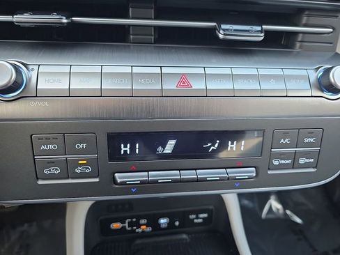 New 2026 Hyundai Kona SEL Sport FWD image 29
