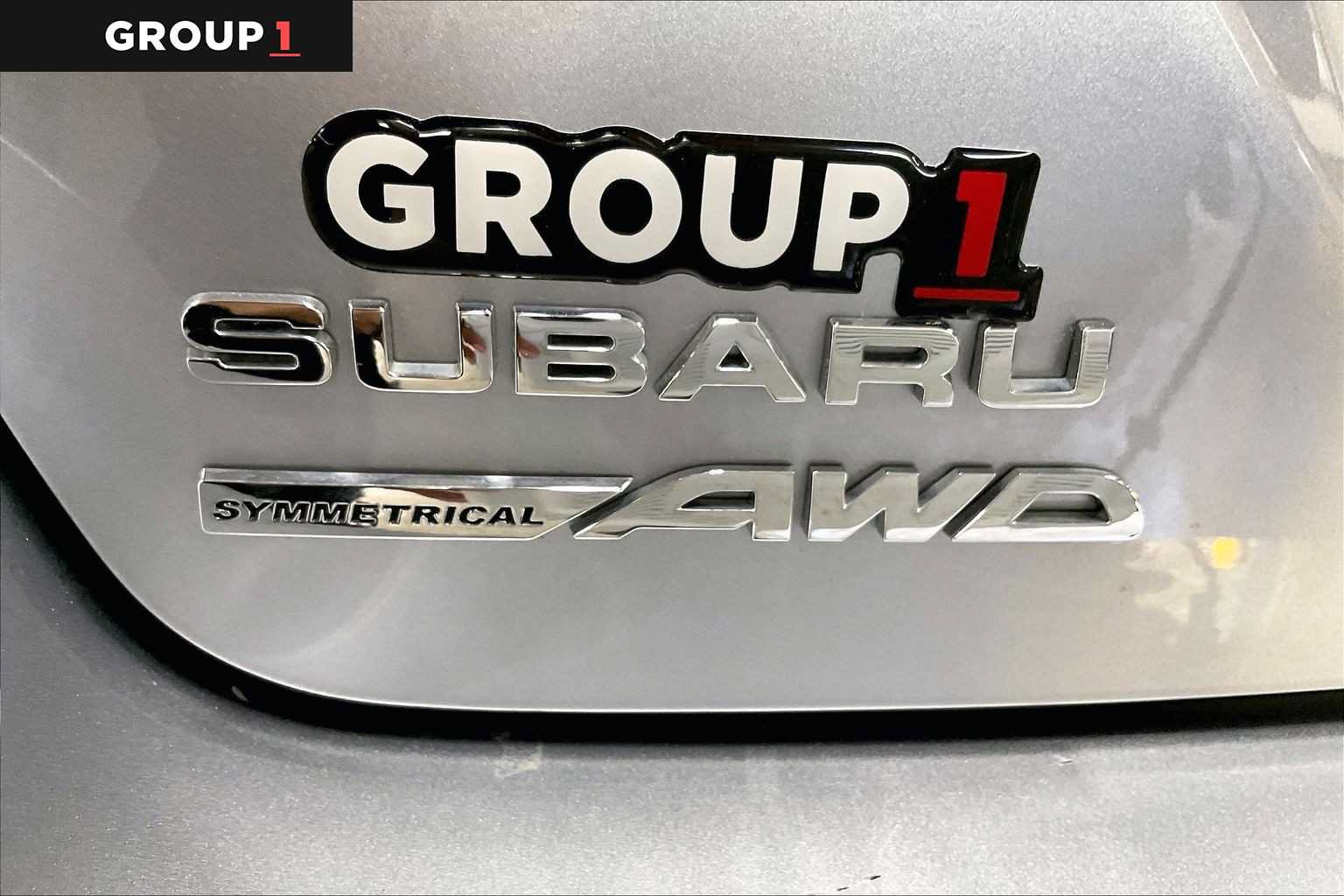 Used 2024 Subaru Impreza 2.0i AWD/4WD image 30