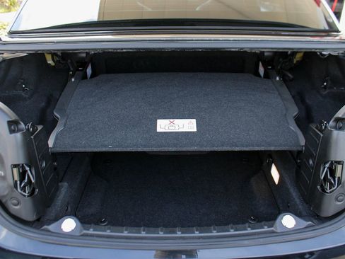 Used 2015 BMW M4 Convertible image 49