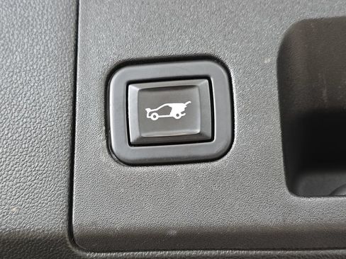 Used 2021 Cadillac XT5 Premium Luxury FWD image 31
