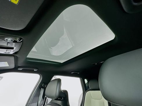 Used 2024 Kia EV6 GT-Line w/ GT-Line White Seat Package image 19