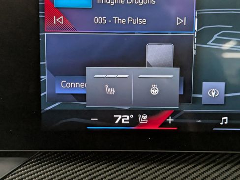 New 2026 BMW M240i xDrive Coupe image 18