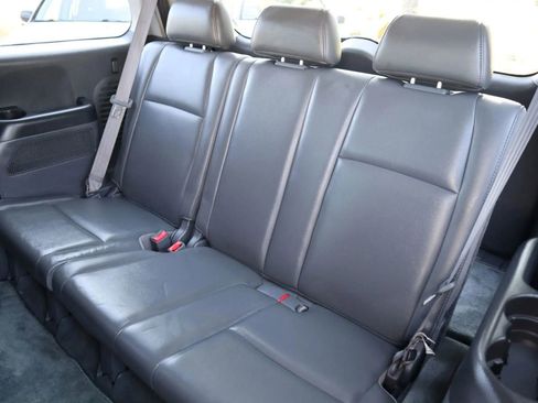 Used 2006 Honda Pilot EX-L image 13