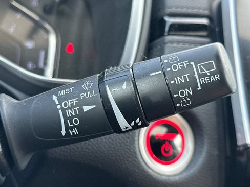 Used 2022 Honda CR-V EX-L image 37