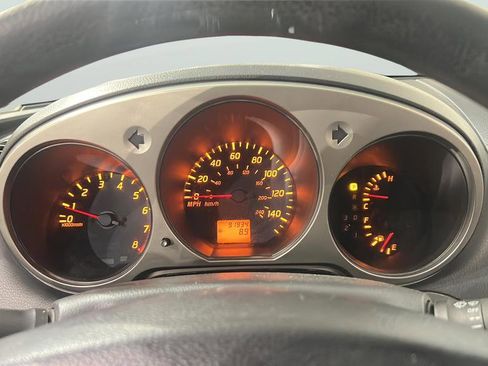 Used 2004 Nissan Altima 2.5 S image 29