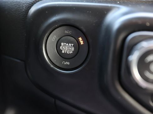 Used 2021 Jeep Wrangler Unlimited Sport image 27