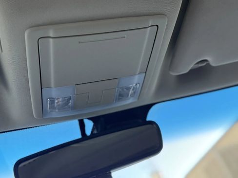 Used 2019 Ford Flex Limited image 40