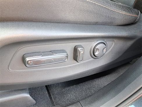 Used 2023 Honda CR-V Sport image 19